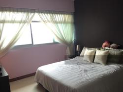 Blk 61B Strathmore Avenue (Queenstown), HDB 4 Rooms #123887102